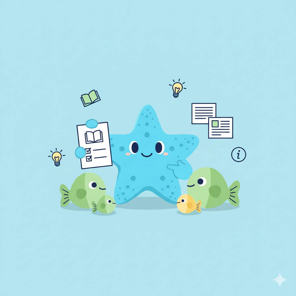 Key Resources for Families Learning About Autism