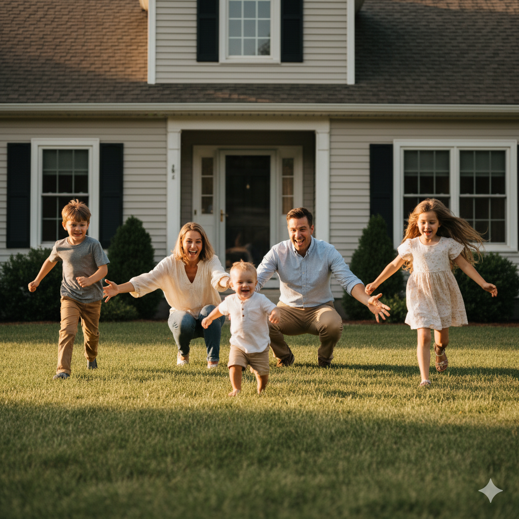 Provider profile image