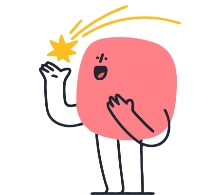 Amazing Kids Hero image
