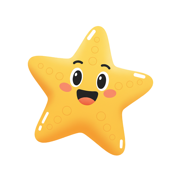 Amazing Kids Hero image