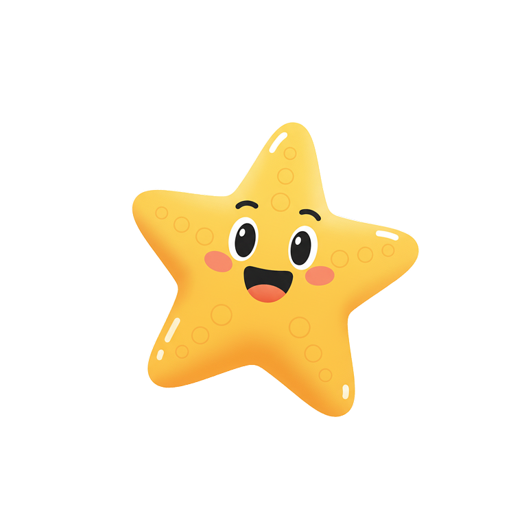 Amazing Kids Hero image