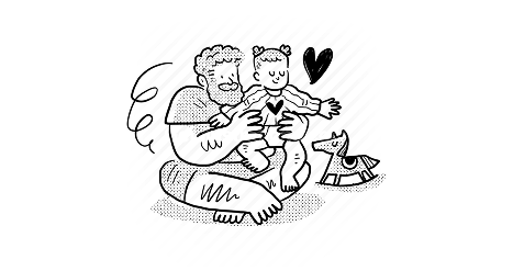 Key Resources for Families Learning About Autism