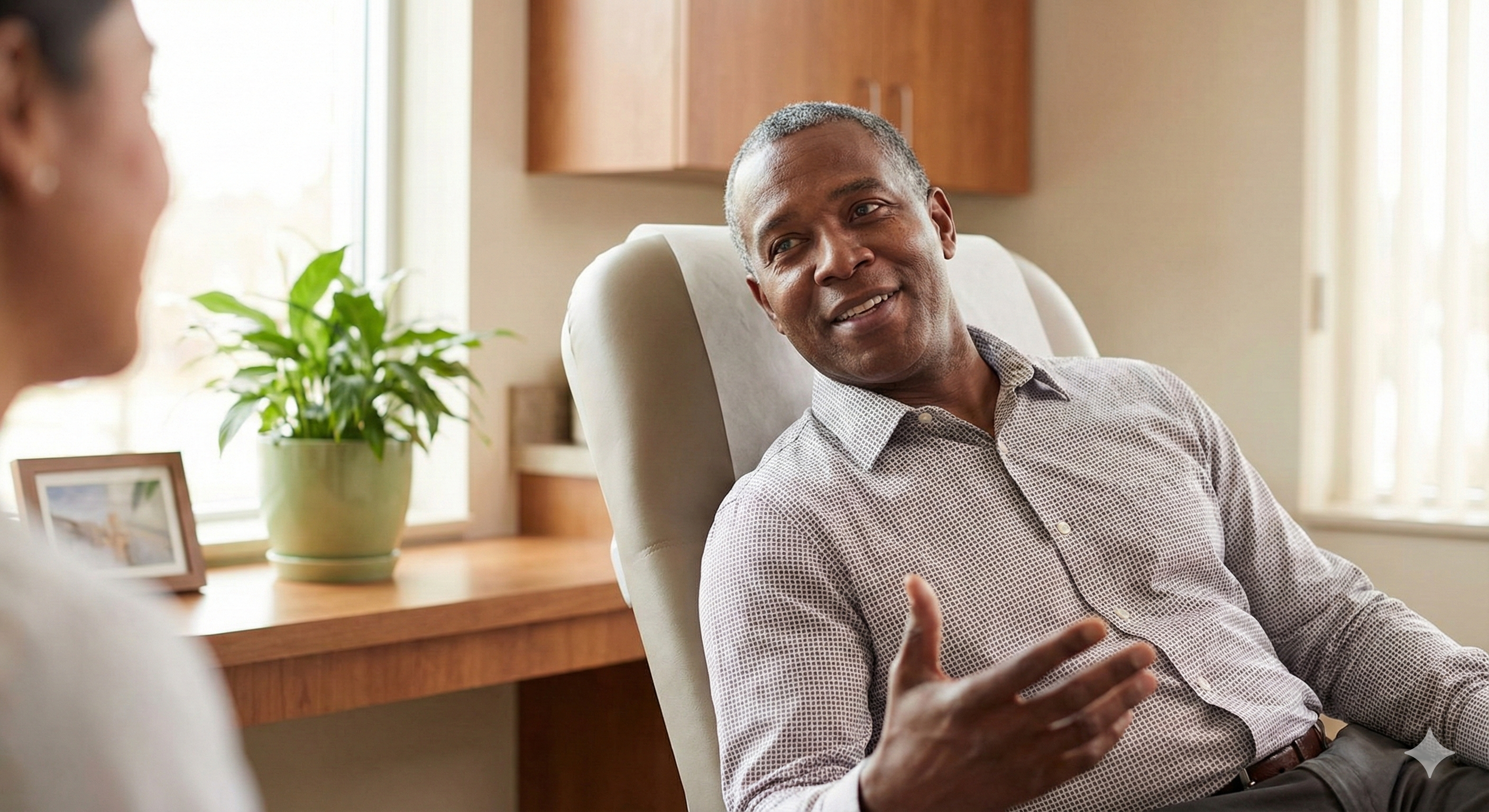 Service feature image