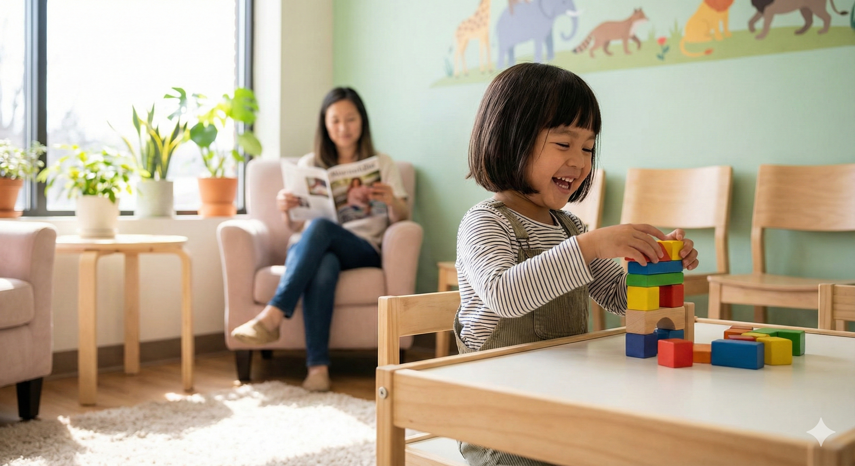 Service feature image