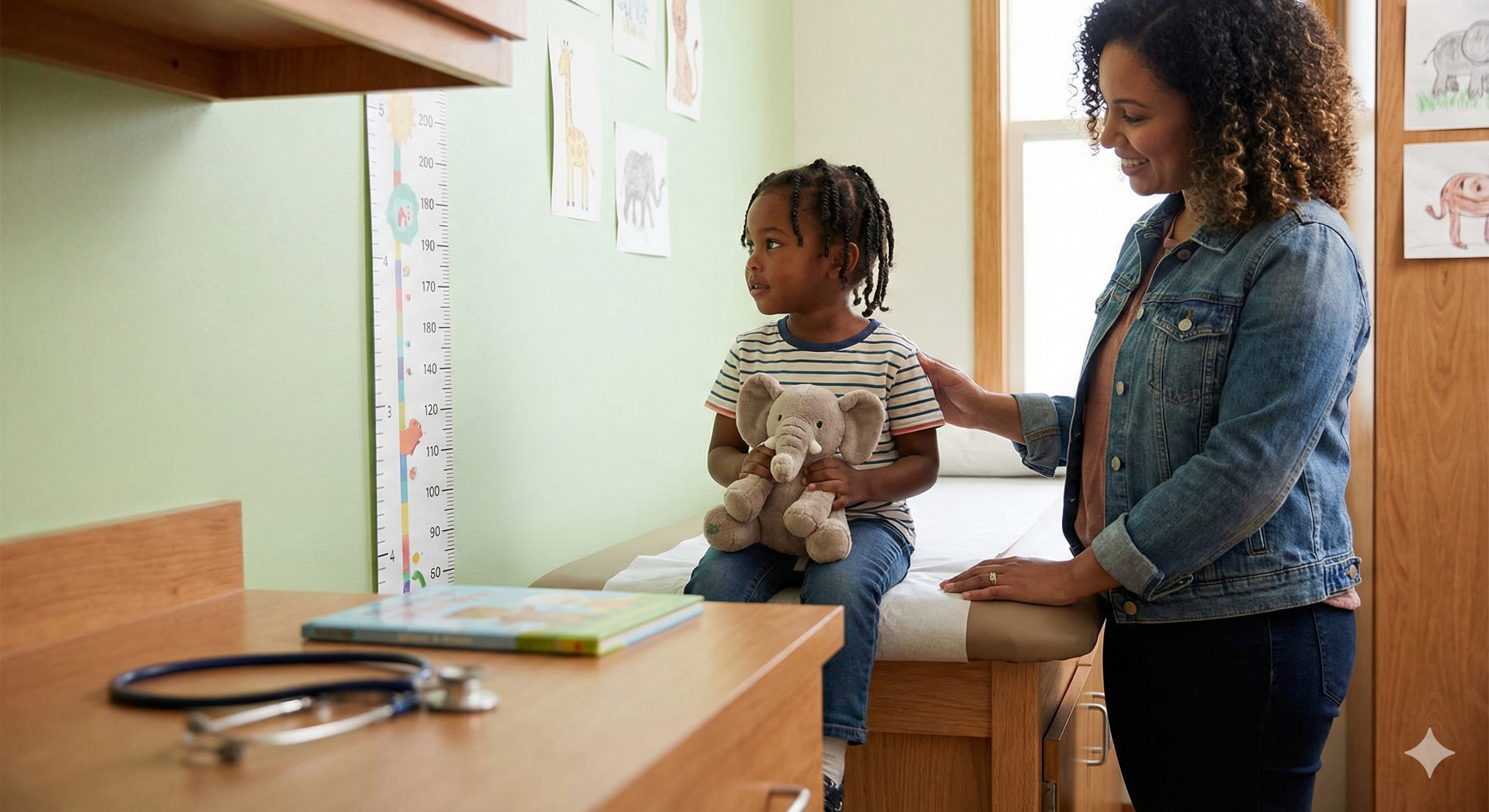 Service feature image