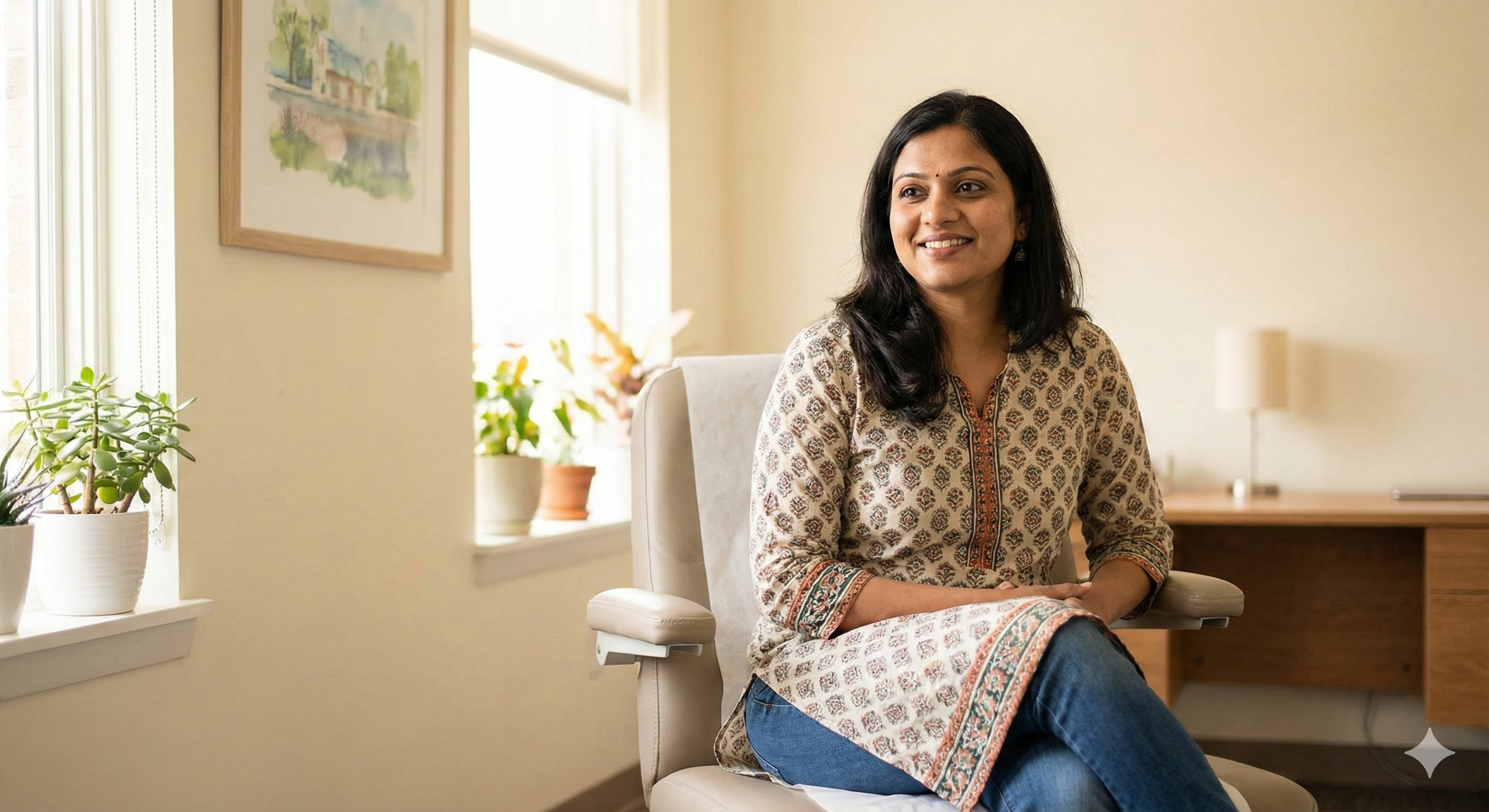 Service feature image