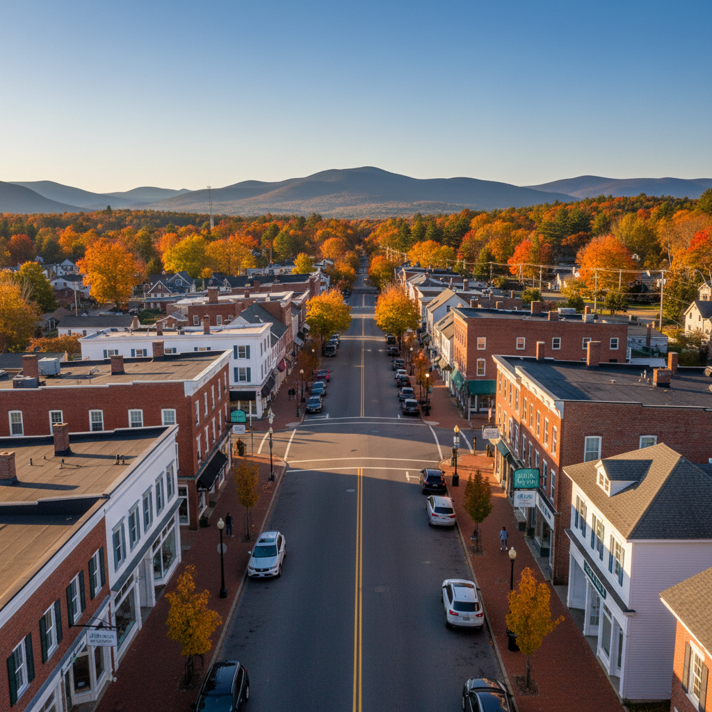 Provider profile image