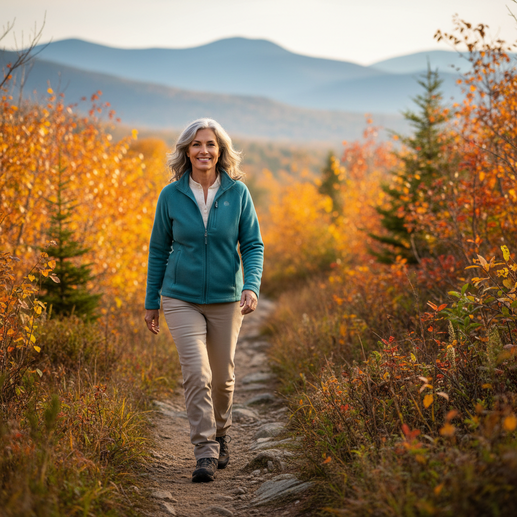 Service feature image