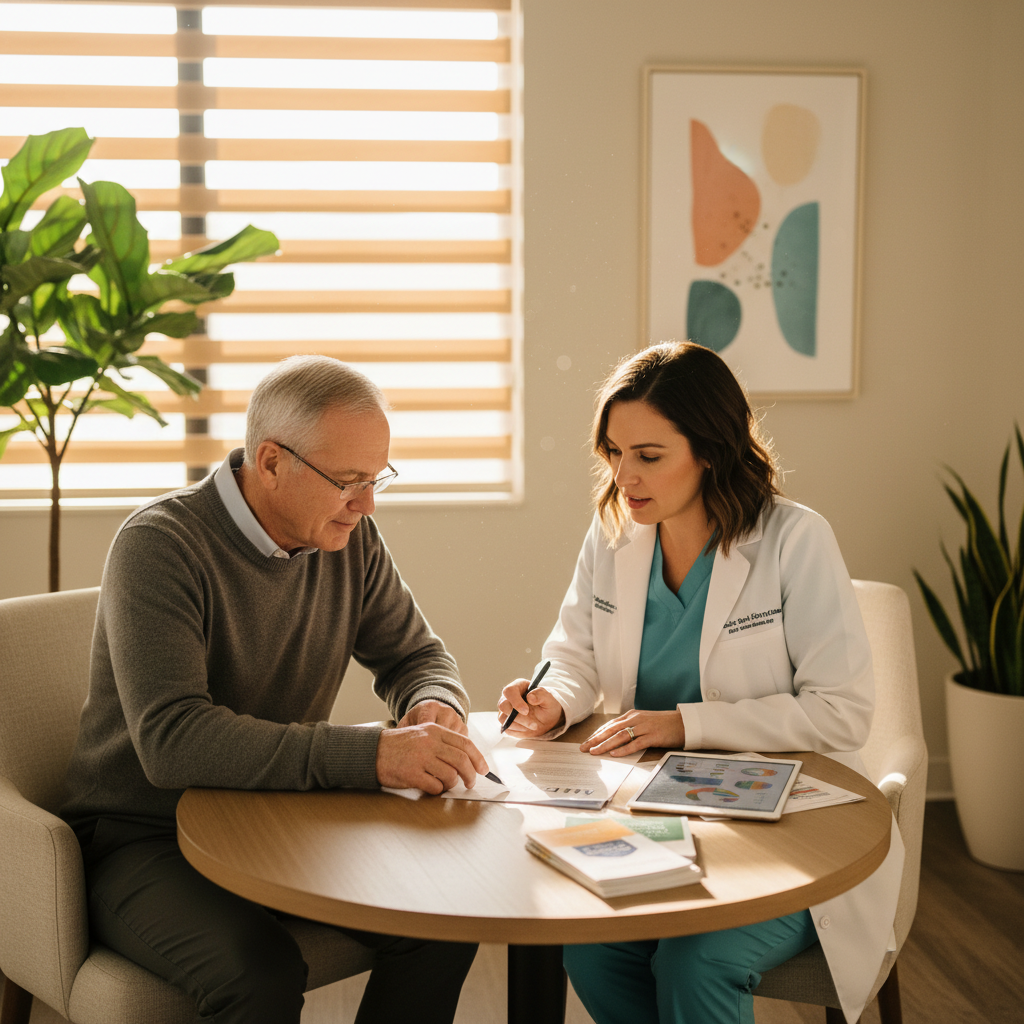 Service feature image