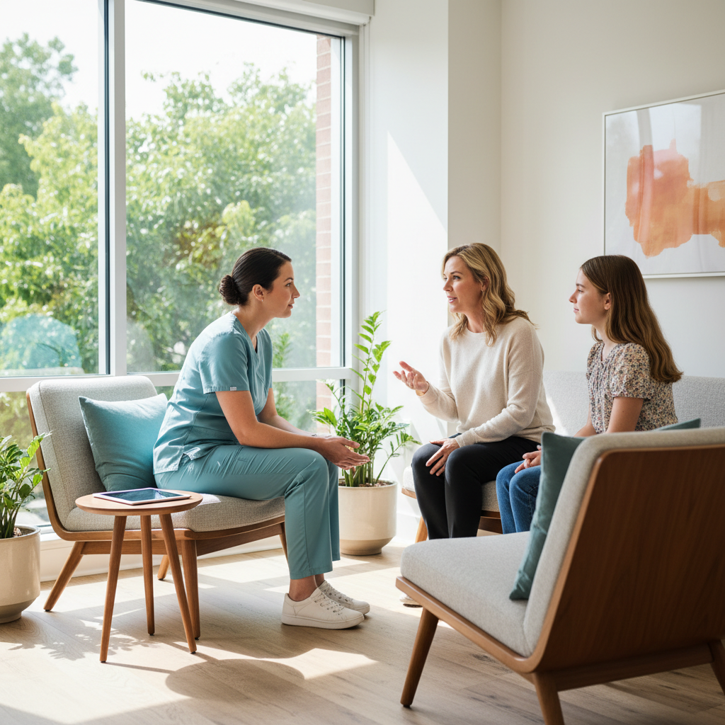 Service feature image