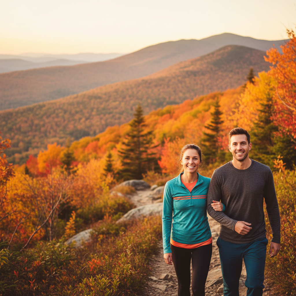 Service feature image