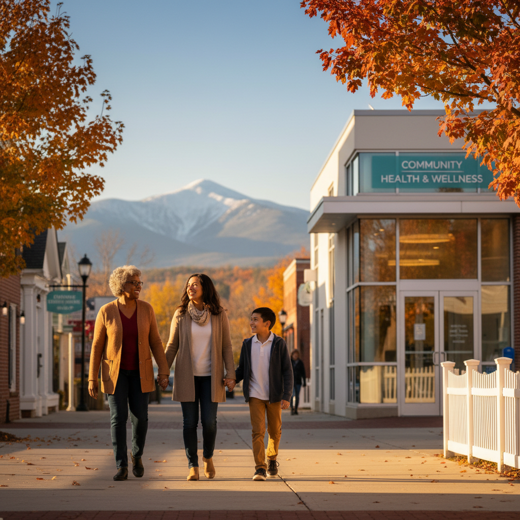 Approach value prop image