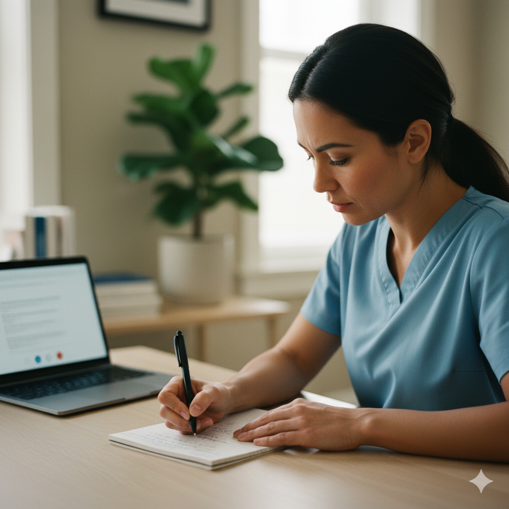 Service feature image