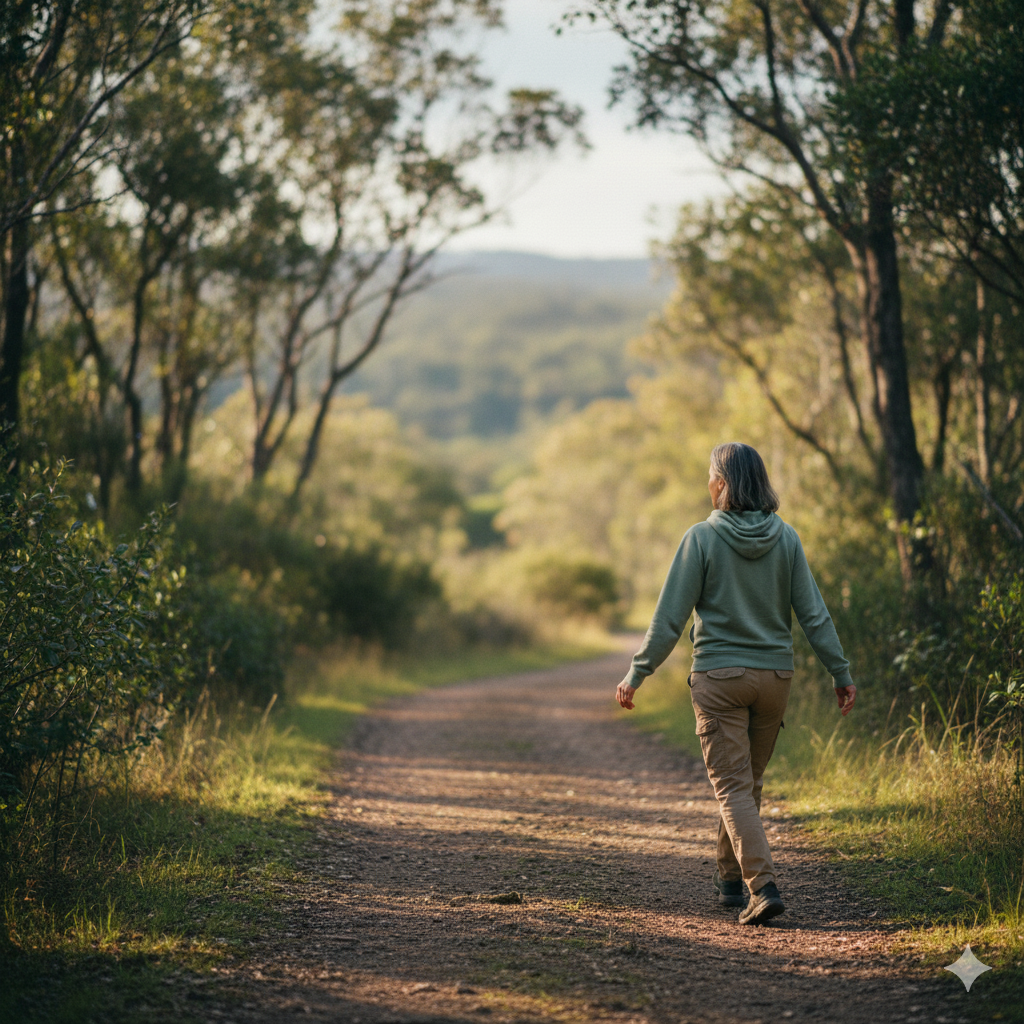 About page header image