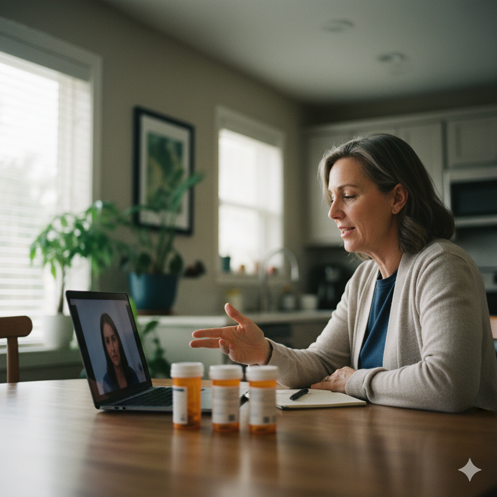 Service feature image