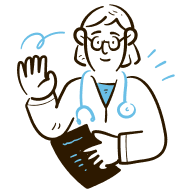 Approach value prop image