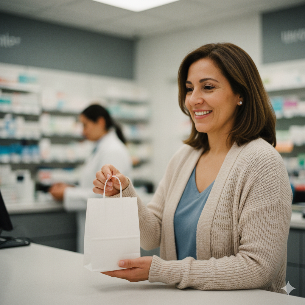 Service feature image