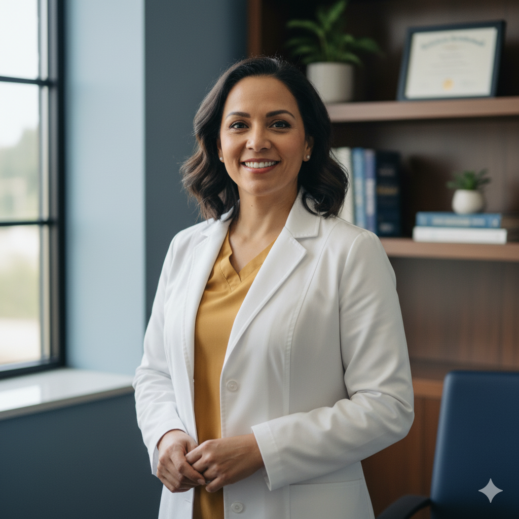 Provider profile image