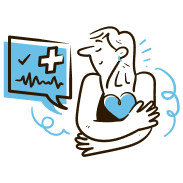 Approach value prop image