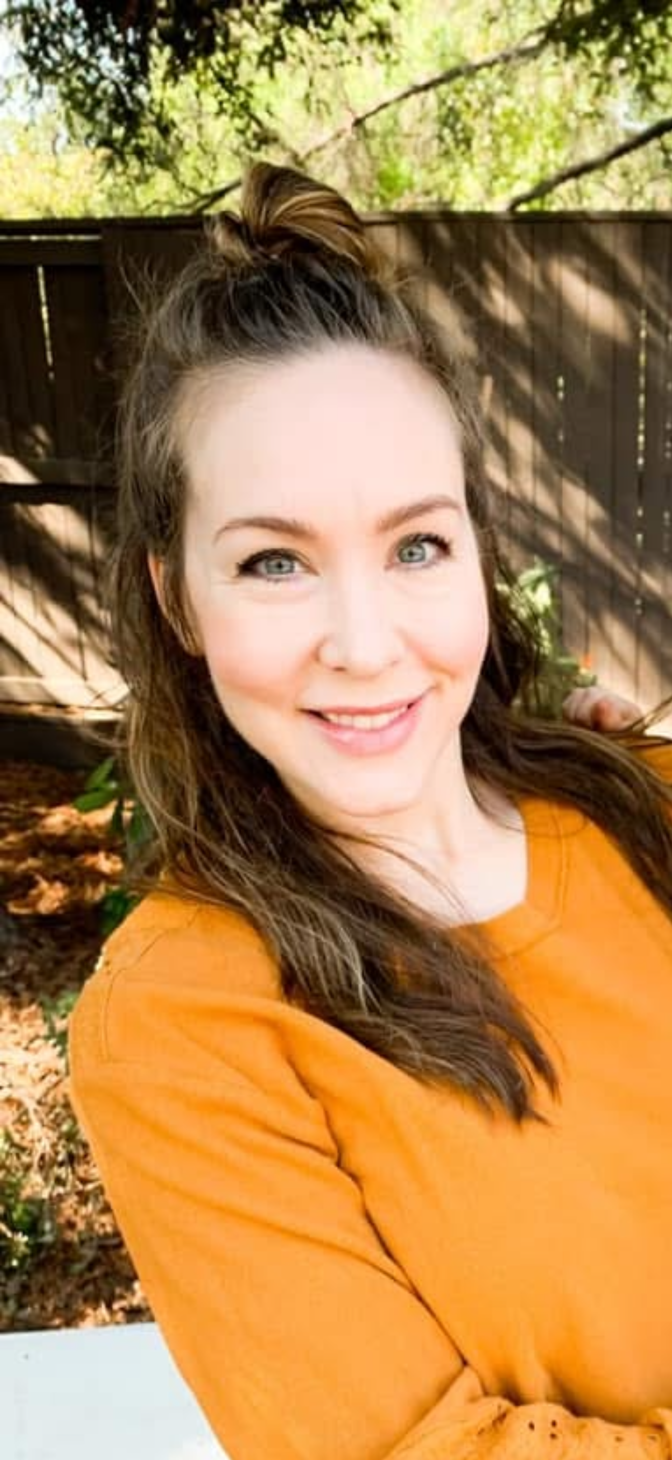 Christina Walker, MSN, ARNP, FNP-BC