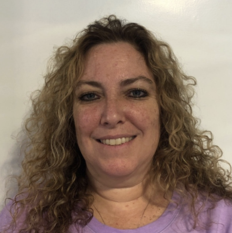 Anne Horsley, MSN, ARNP, FNP-C, CAQ-HAP