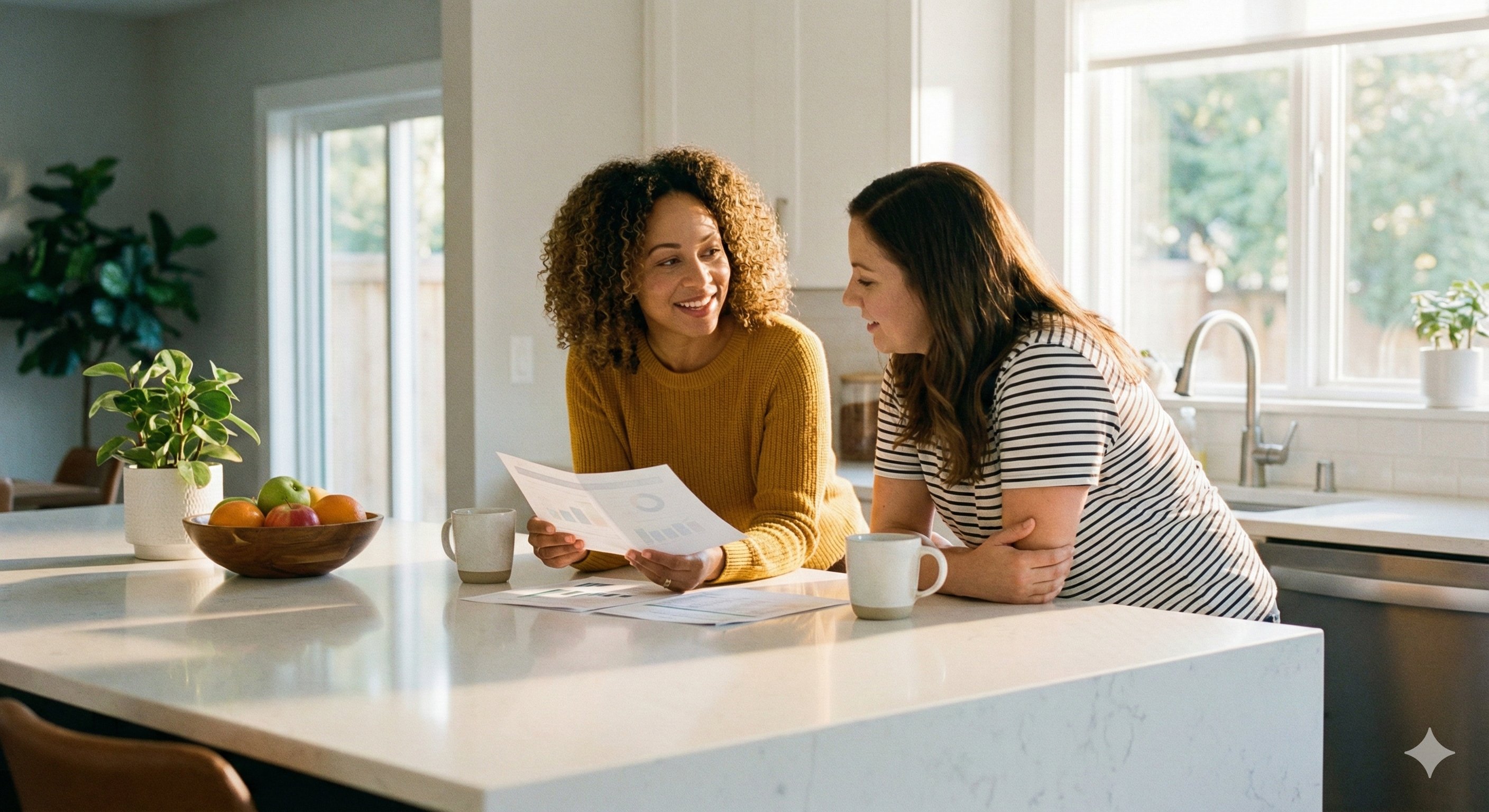 Service feature image