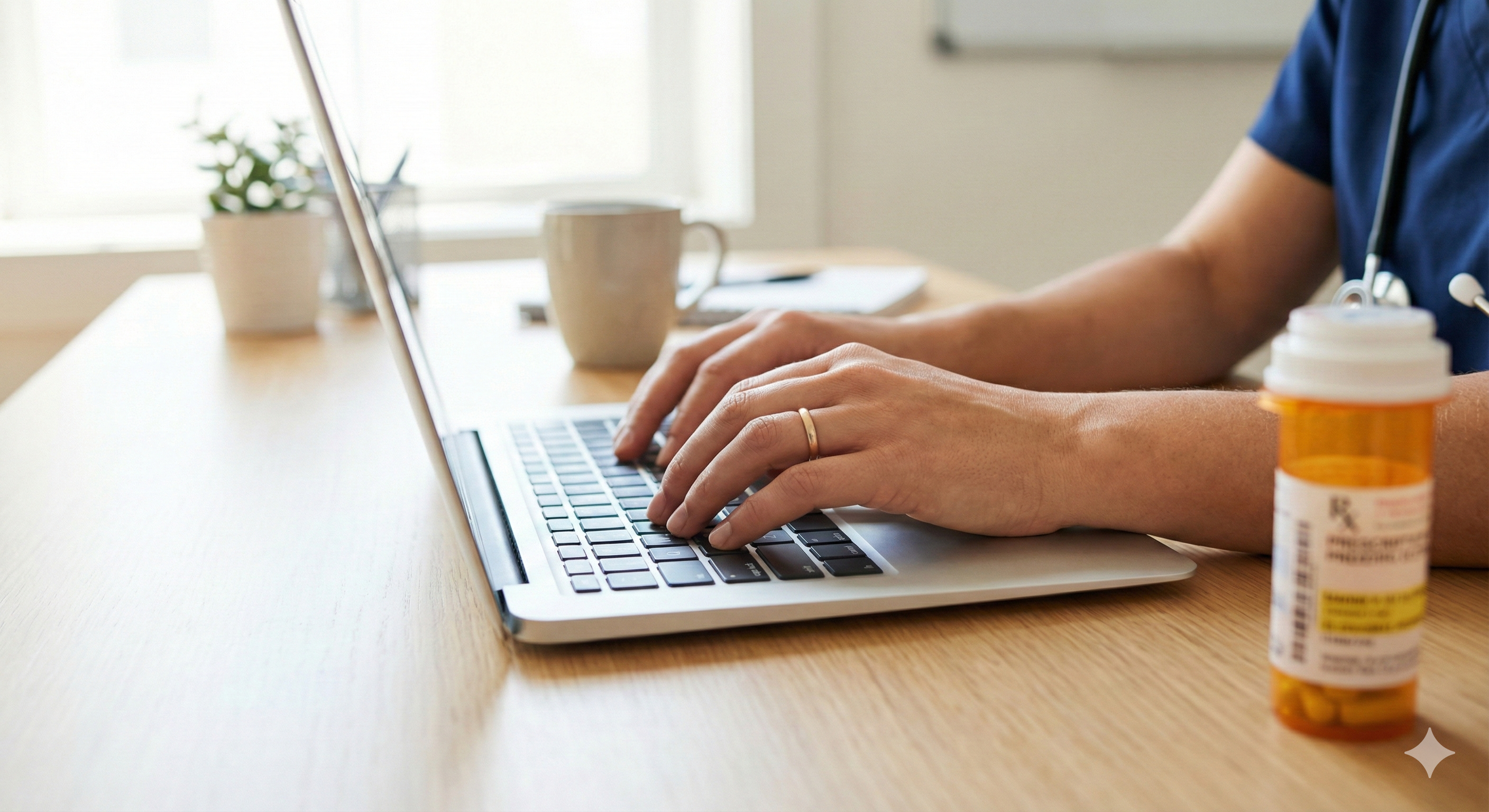 Service feature image