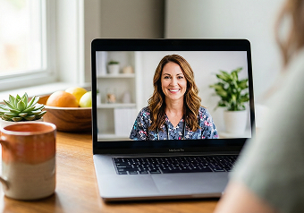 Approach value prop image