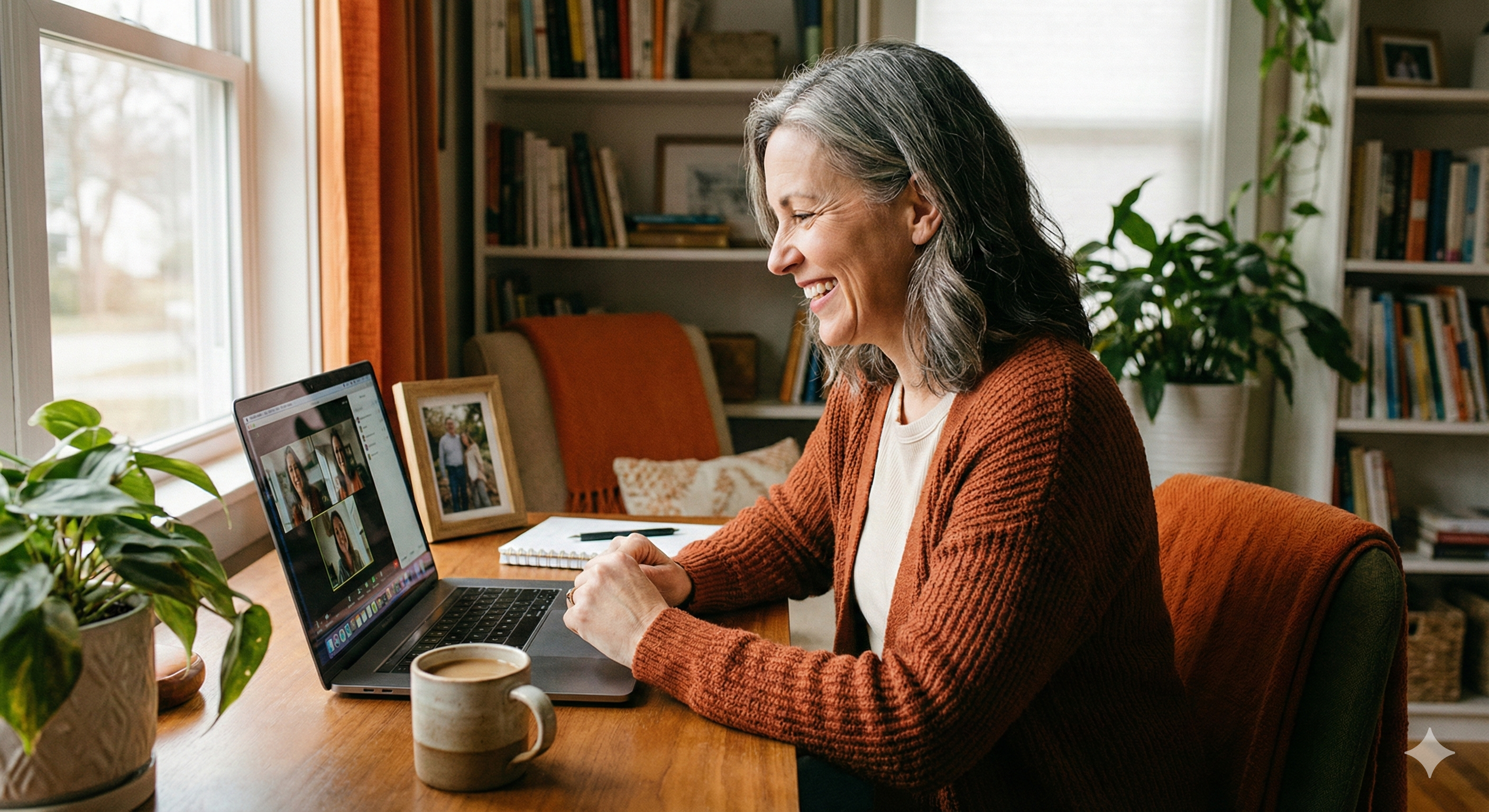 Provider profile image