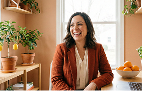 Approach value prop image