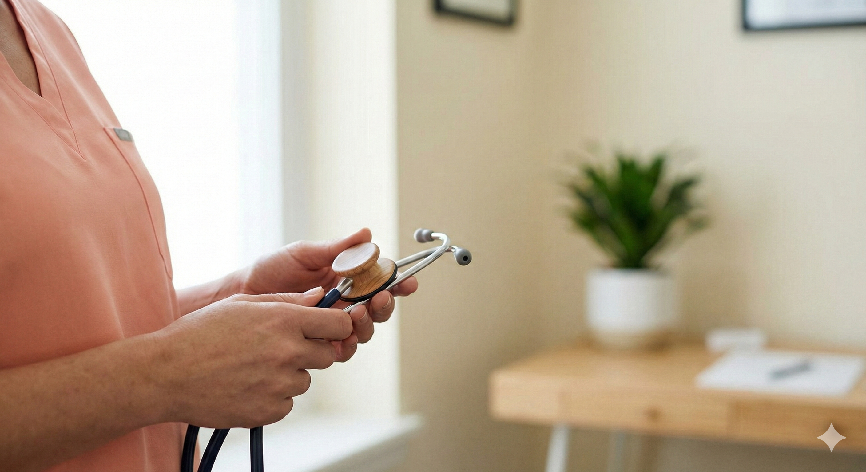 About page header image