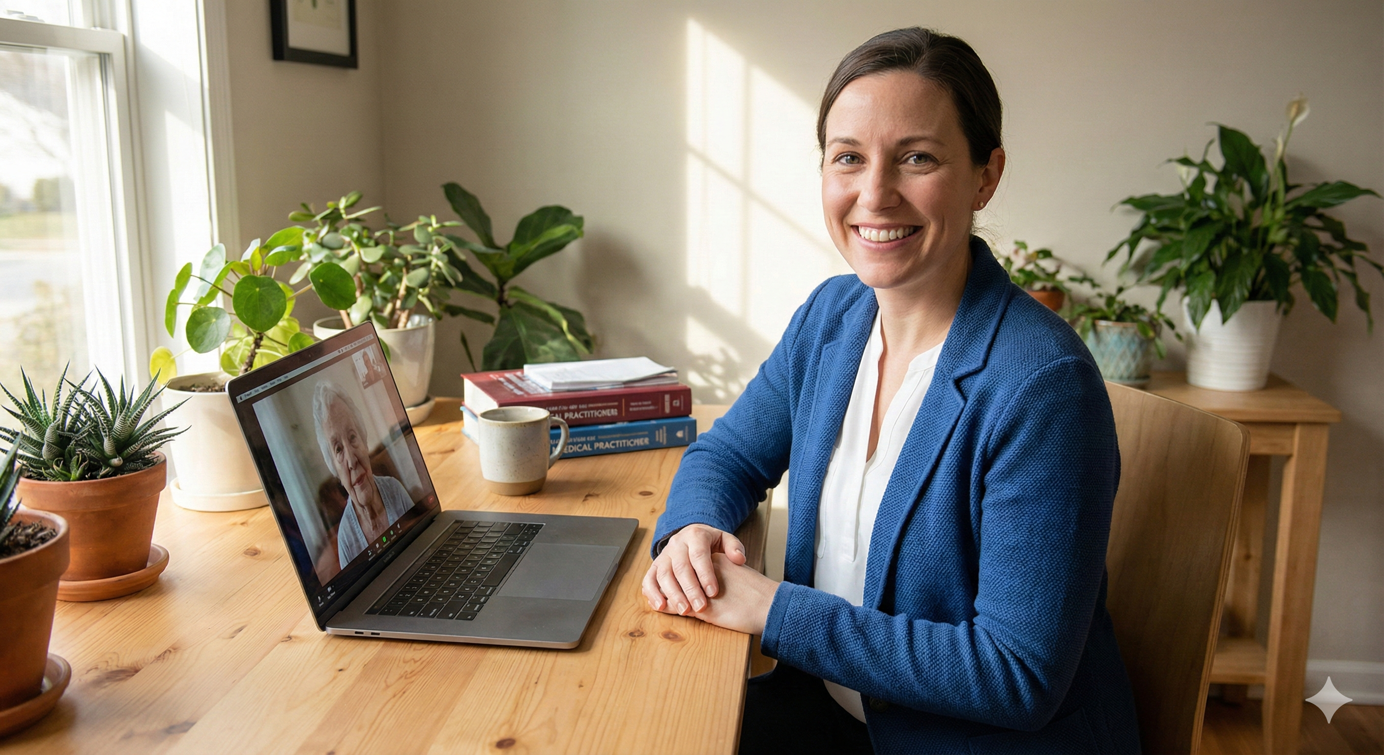 Service feature image