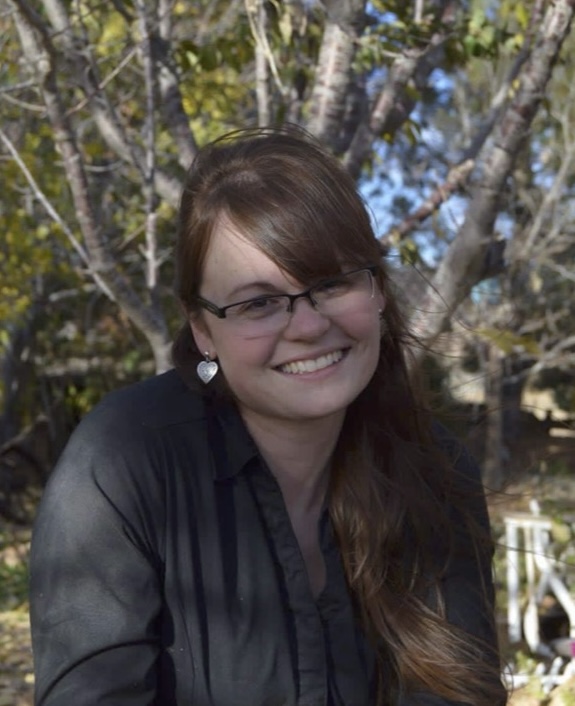 Kristen M. Dirks-Finley, MSN, ARNP, FNP-BC