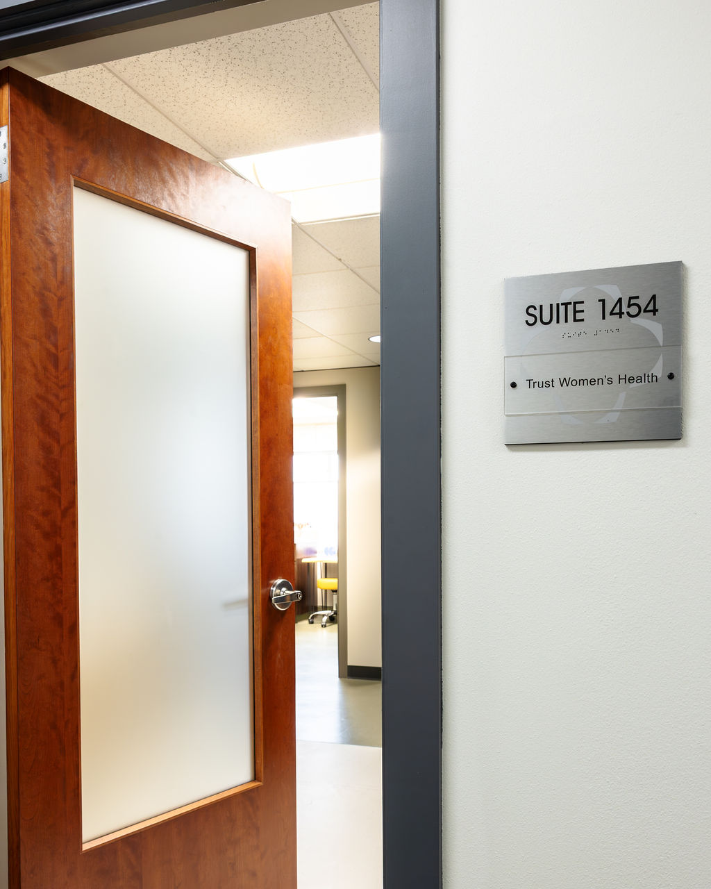 About page header image