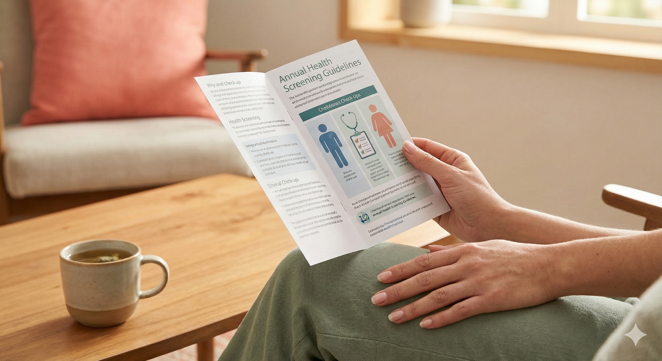 Service feature image