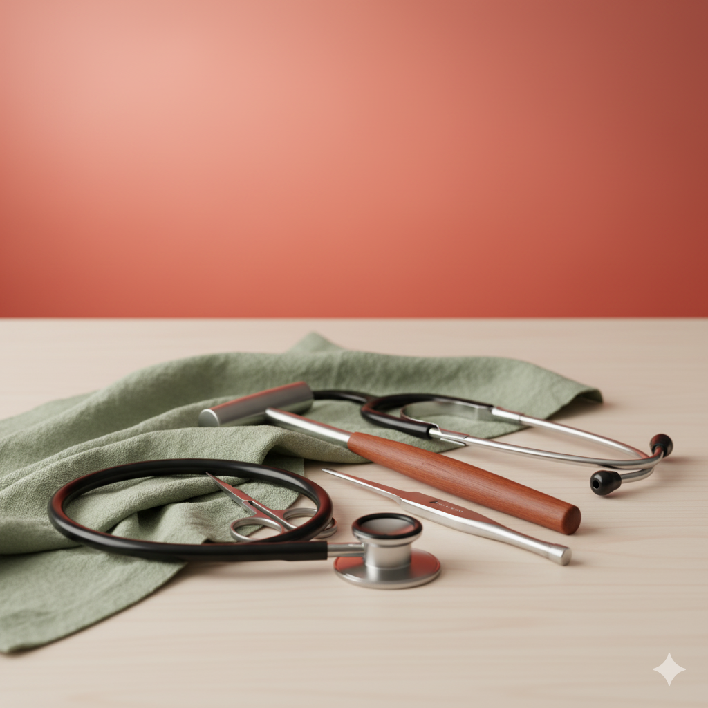 Approach value prop image