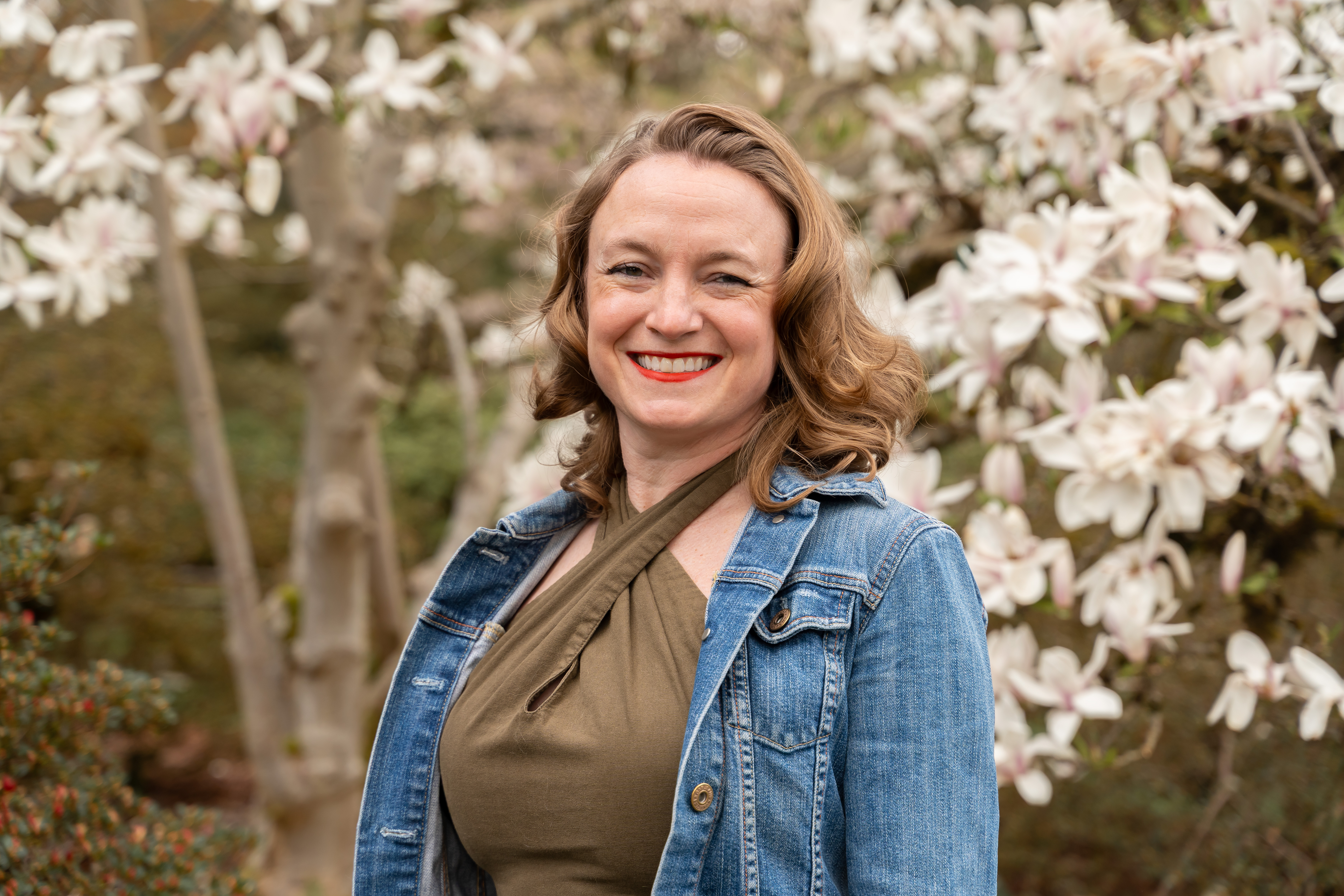 Provider profile image