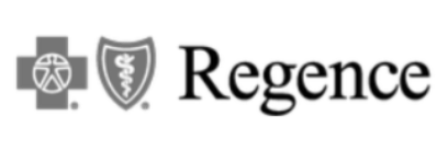 Regence