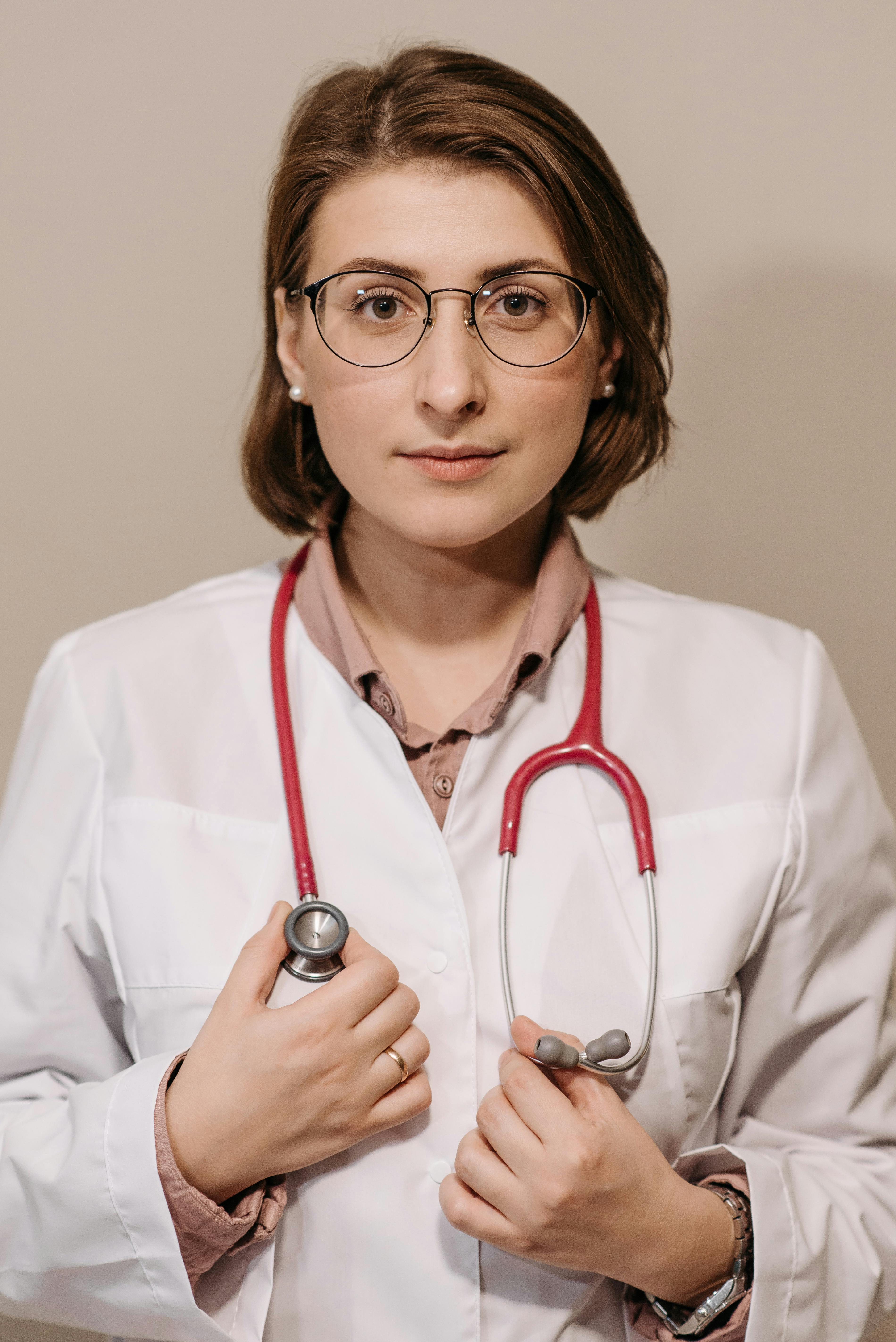 Service feature image